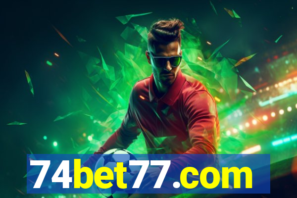 74bet77.com