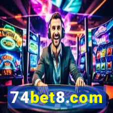 74bet8.com