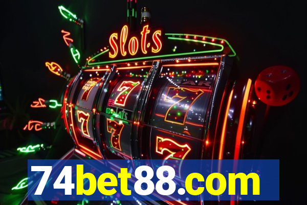 74bet88.com