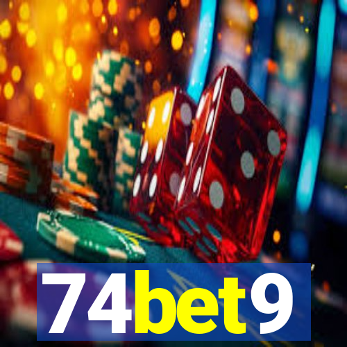 74bet9