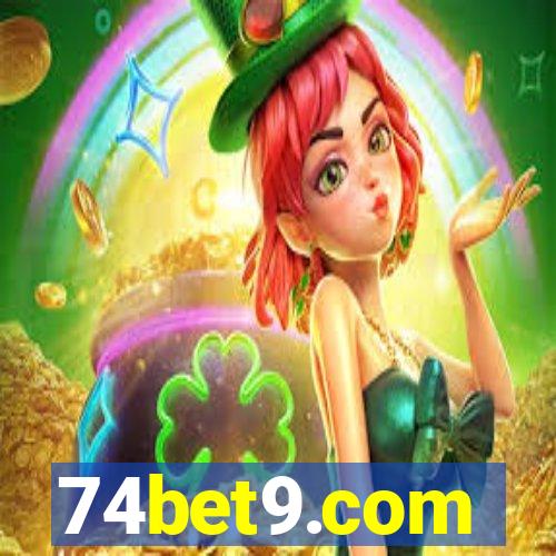 74bet9.com