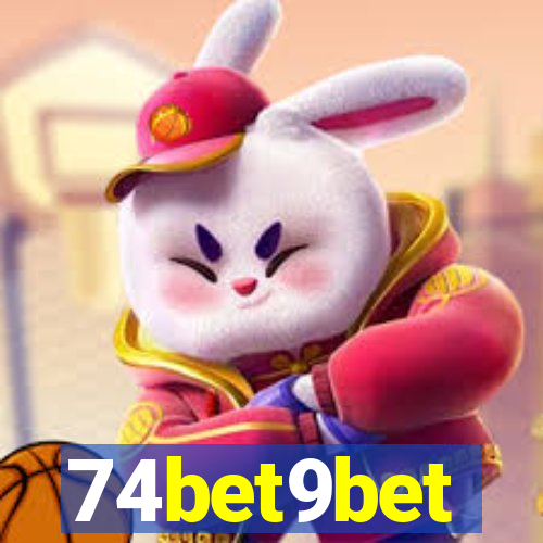 74bet9bet