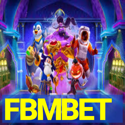 FBMBET