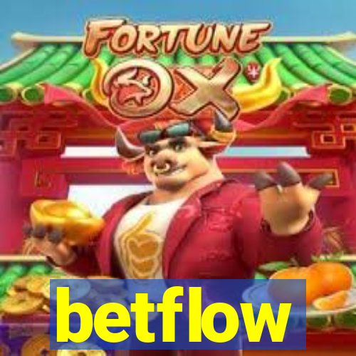 betflow