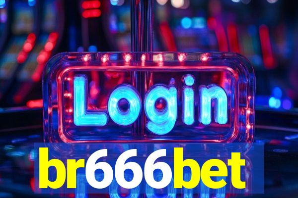 br666bet