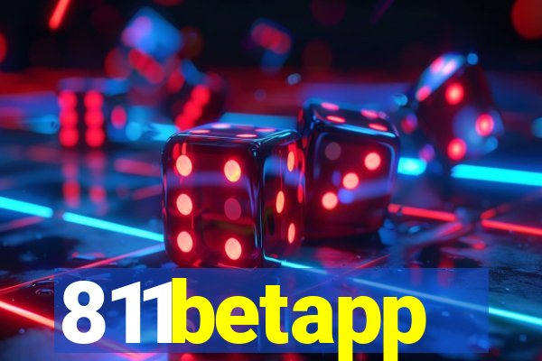 811betapp