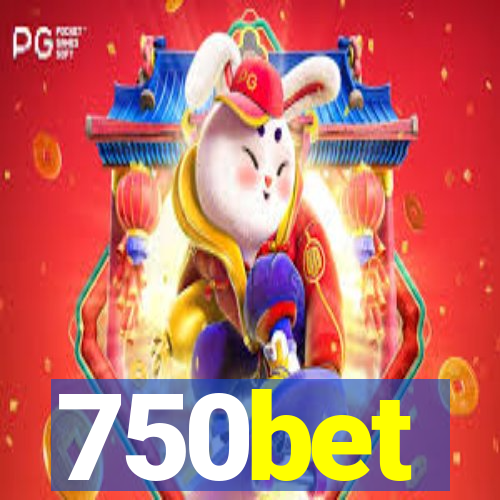 750bet