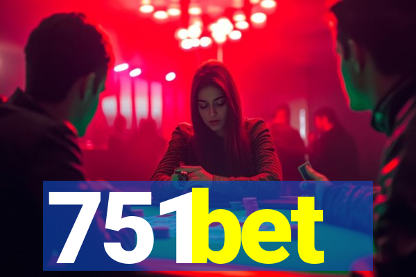 751bet