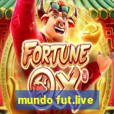 mundo fut.live