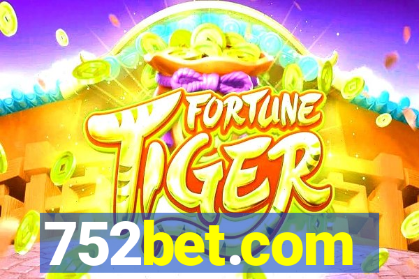 752bet.com