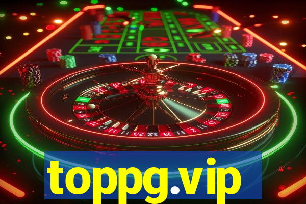 toppg.vip