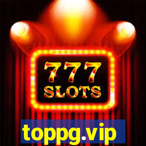 toppg.vip