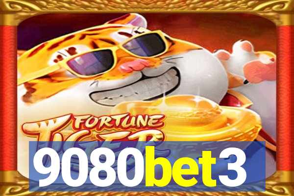 9080bet3