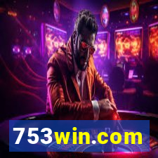 753win.com