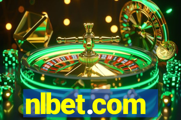 nlbet.com