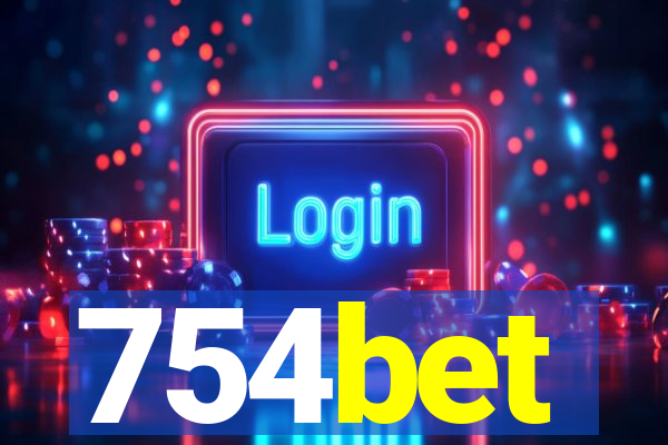 754bet