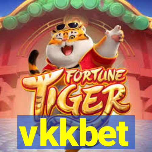 vkkbet