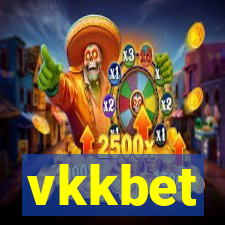 vkkbet