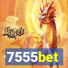 7555bet