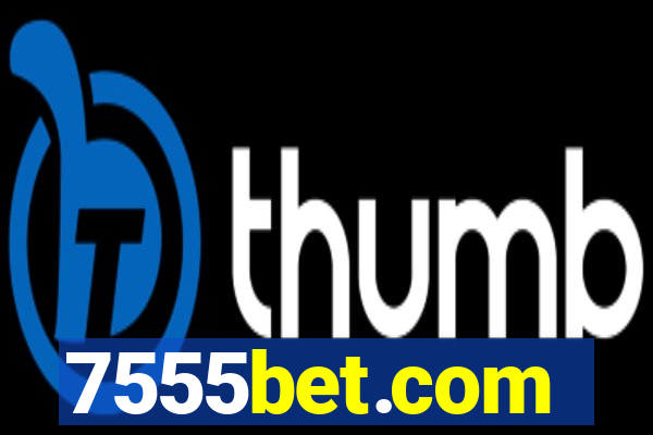 7555bet.com