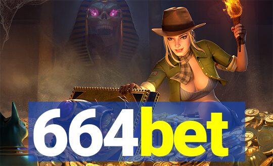 664bet