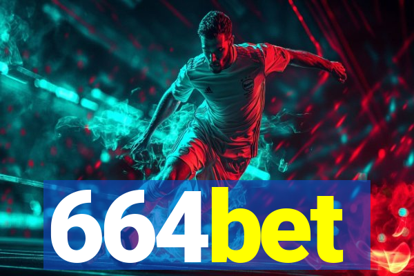 664bet