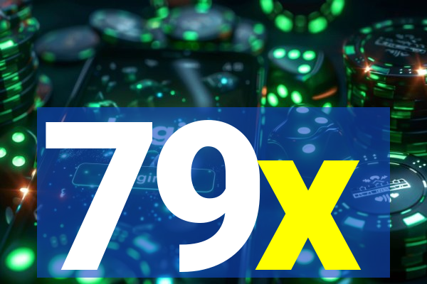 79x