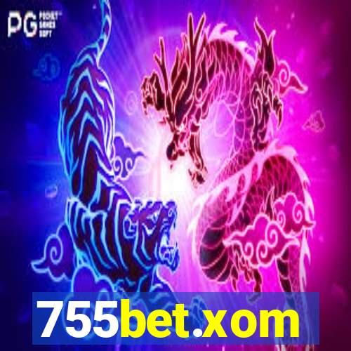 755bet.xom