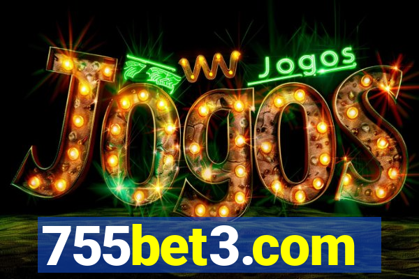 755bet3.com