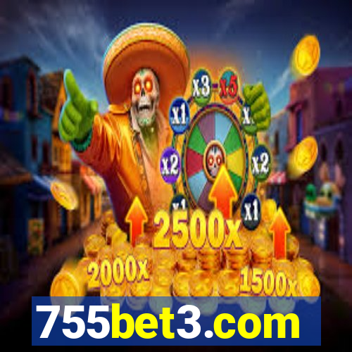 755bet3.com