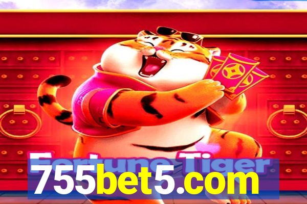 755bet5.com