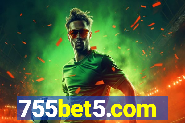 755bet5.com