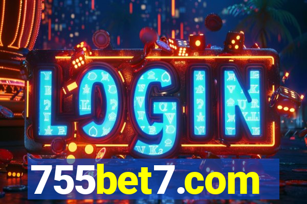 755bet7.com