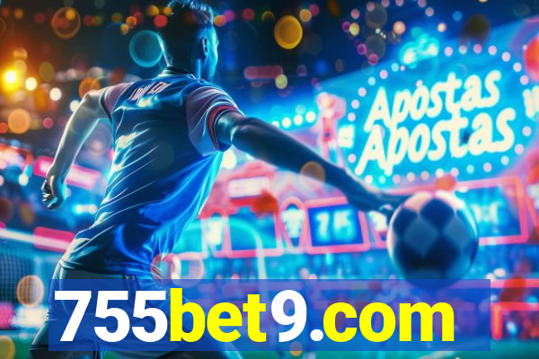 755bet9.com