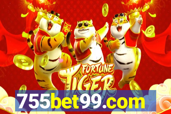 755bet99.com