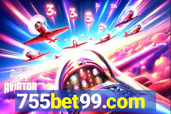 755bet99.com