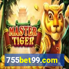 755bet99.com