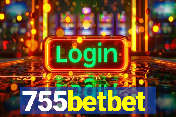 755betbet