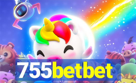 755betbet