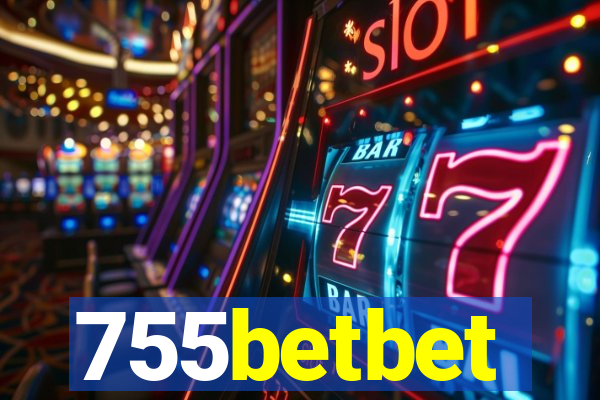 755betbet