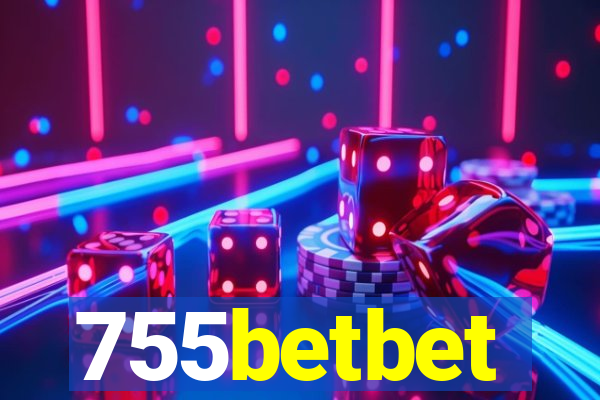 755betbet