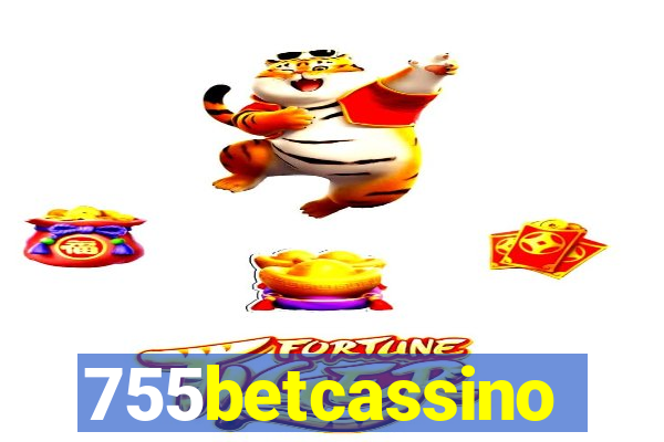 755betcassino