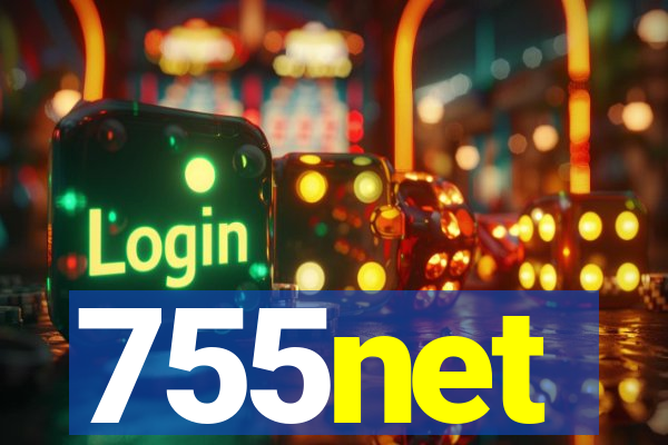 755net