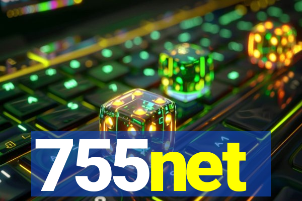 755net