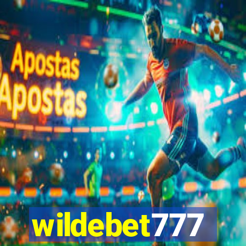 wildebet777