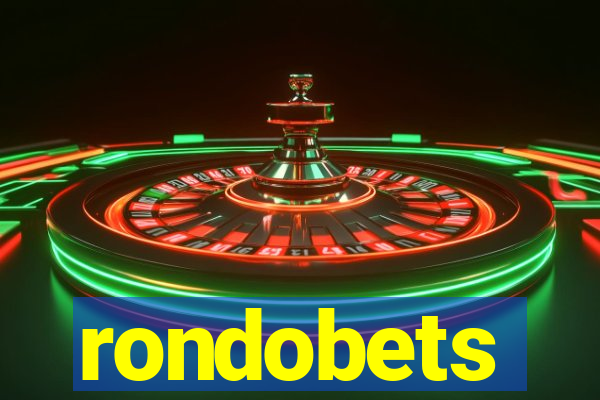 rondobets