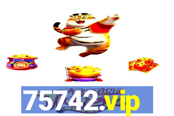 75742.vip