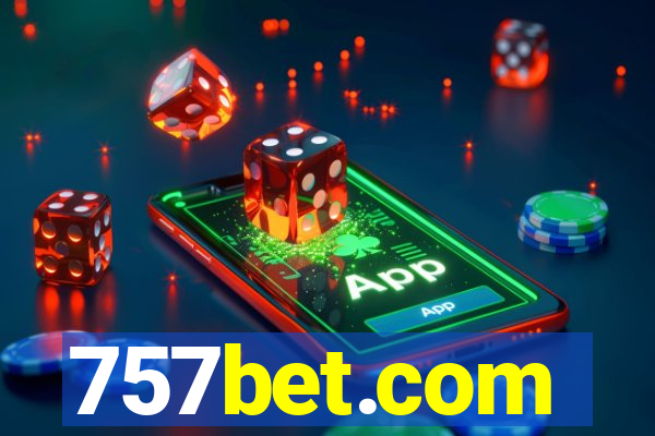 757bet.com