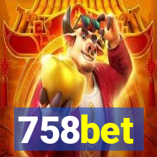 758bet