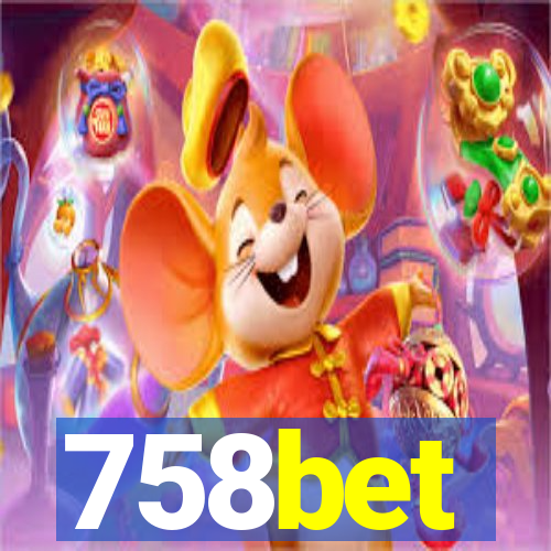 758bet